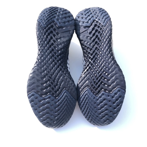 NIKE X CODY HUDSON EPIC PHANTOM REACT FLYKNIT AIR - Picture 10 of 11